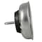 Danco Basket Strainer with Pin, 314 in Dia, Stainless Steel, Chrome, For 314 in Drain Opening Sink 88275 - alternate 3